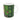Builders Mug | Gay For Pay