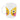 Builders Mug | Crazt Tongue Emojenergy