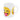 Builders Mug | Crazt Tongue Emojenergy