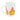 Builders Mug | Hot Hot Hot Emojenergy