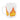 Builders Mug | Hot Hot Hot Emojenergy