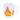 Builders Mug | Hot Hot Hot Emojenergy