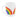 Builders Mug | Rainbow Emojenergy