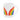 Builders Mug | Rainbow Emojenergy