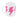 Builders Mug | Pink Lightning Emojenergy