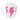 Builders Mug | Pink Lightning Emojenergy