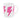 Builders Mug | Pink Lightning Emojenergy