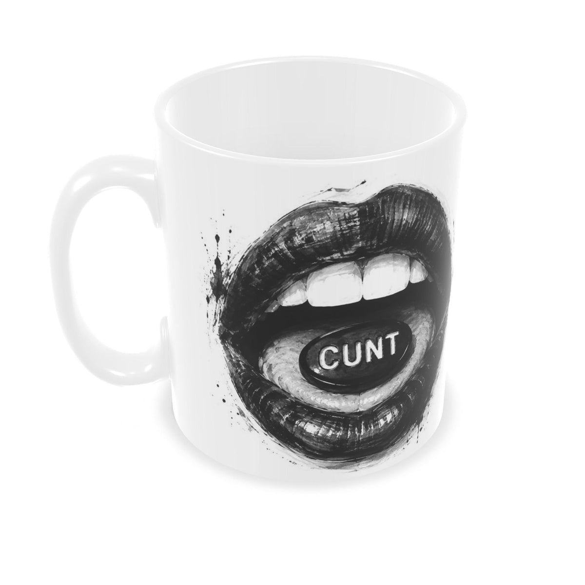 Builders Mug | Party Candy