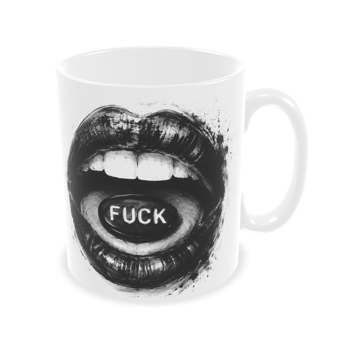 Builders Mug | Party Candy