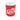 Builders Mug | Diet C*ck