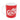 Builders Mug | Diet C*ck