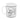 Builders Mug | Jerk Circle