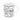 Builders Mug | Jerk Circle