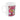Builders Mug | Don't Sl*t Shame Celebrate