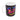 Builders Mug | Masc for Mascara