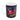 Builders Mug | Masc for Mascara