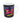Builders Mug | Masc for Mascara