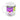 Builders Mug | C*ck Soup