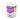 Builders Mug | C*ck Soup