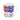 Builders Mug | C*ck Soup