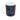 Builders Mug | Cowboy C*nt