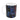 Builders Mug | Cowboy C*nt