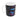 Builders Mug | Dark Desires (Diamond)