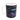 Builders Mug | Dark Desires (Diamond)