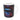 Builders Mug | Dark Desires (Diamond)
