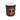 Builders Mug | Open Wide (Lightning)