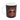 Builders Mug | Open Wide (Lightning)