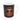 Builders Mug | Open Wide (Lightning)