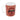 Builders Mug | Open Wide (Cherry)