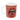 Builders Mug | Open Wide (Cherry)