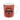 Builders Mug | Open Wide (Cherry)