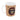 Builders Mug |