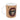 Builders Mug |