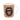 Builders Mug |