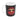 Builders Mug | Open Wide (Pill)