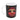 Builders Mug | Open Wide (Pill)