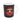 Builders Mug | Open Wide (Pill)