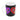 Builders Mug | Heart to Heart