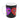 Builders Mug | Heart to Heart