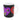 Builders Mug | Heart to Heart