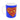 Builders Mug | Super Gay