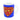 Builders Mug | Super Gay