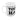 Builders Mug | Too Hot Too Handle