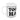 Builders Mug | Too Hot Too Handle