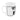 Builders Mug | Tropic Like Its Hot