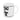 Builders Mug | Tropic Like Its Hot